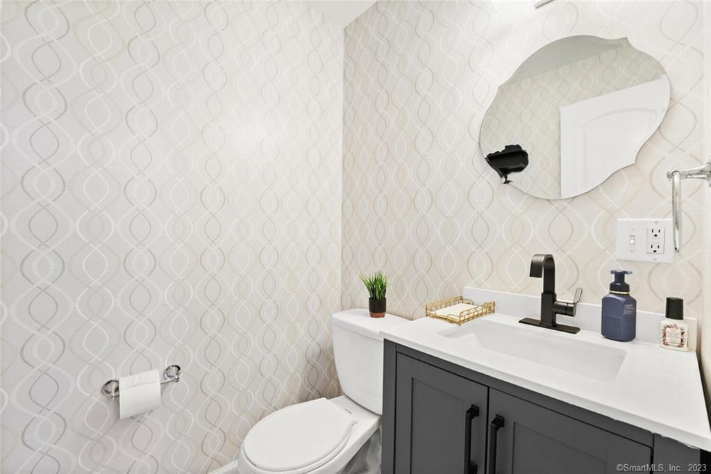 36 Ferris Avenue APT B4