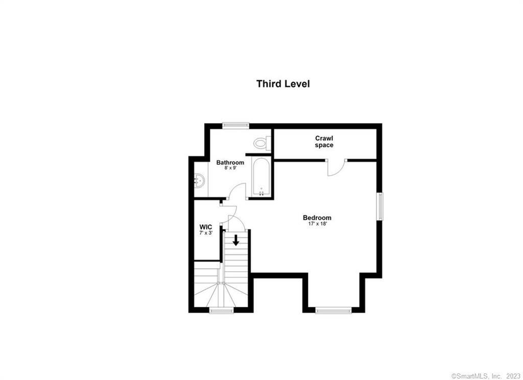 36 Ferris Avenue APT B4