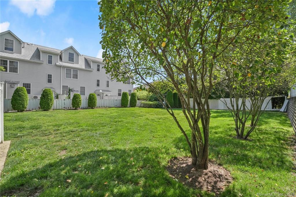 36 Ferris Avenue APT B4