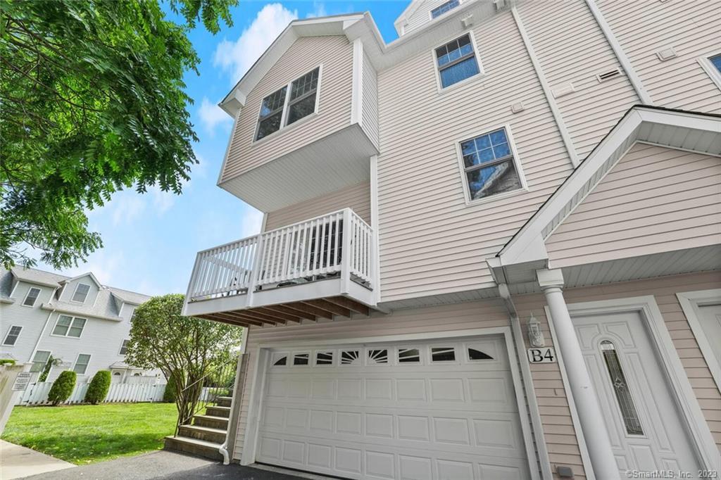 36 Ferris Avenue APT B4
