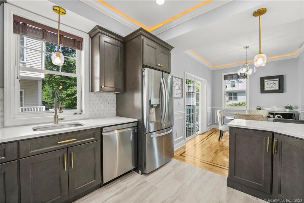 36 Ferris Avenue APT B4