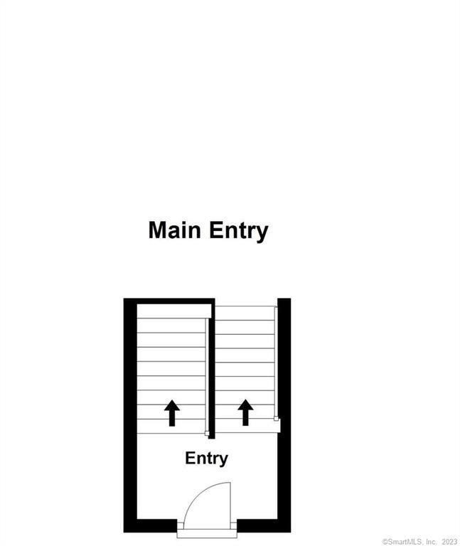 36 Ferris Avenue APT B4