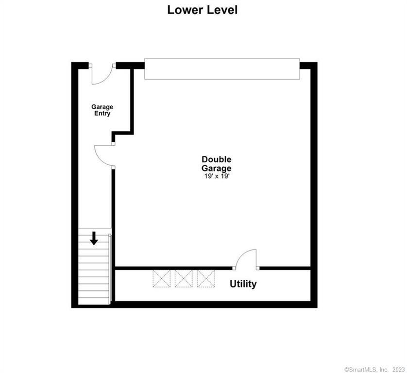 36 Ferris Avenue APT B4