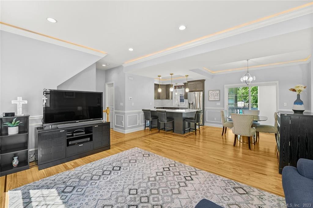 36 Ferris Avenue APT B4