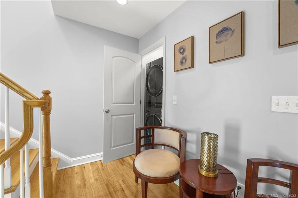 36 Ferris Avenue APT B4