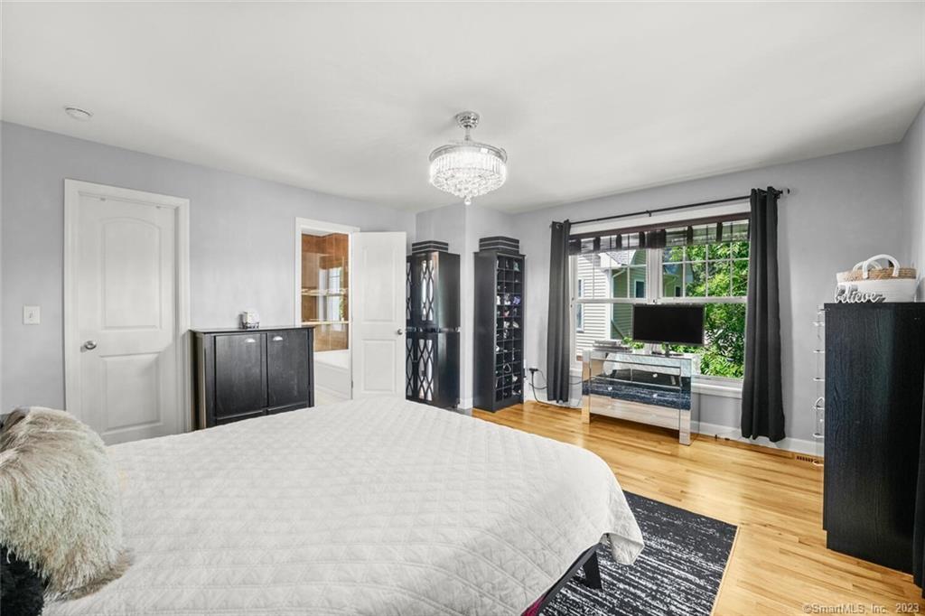 36 Ferris Avenue APT B4