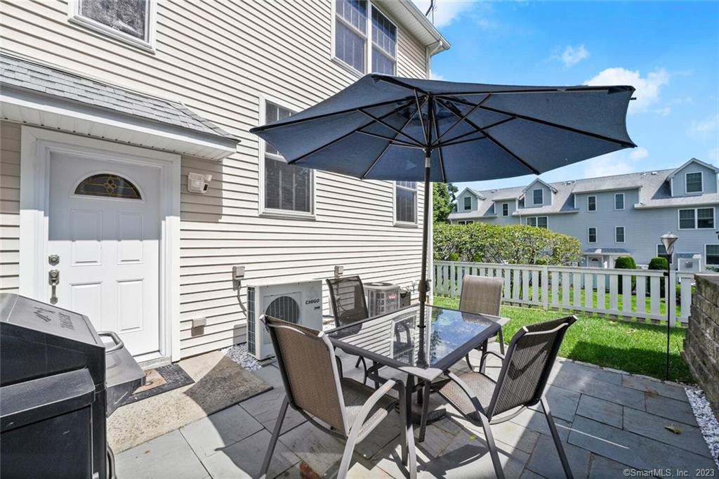36 Ferris Avenue APT B4