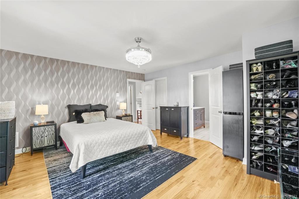 36 Ferris Avenue APT B4