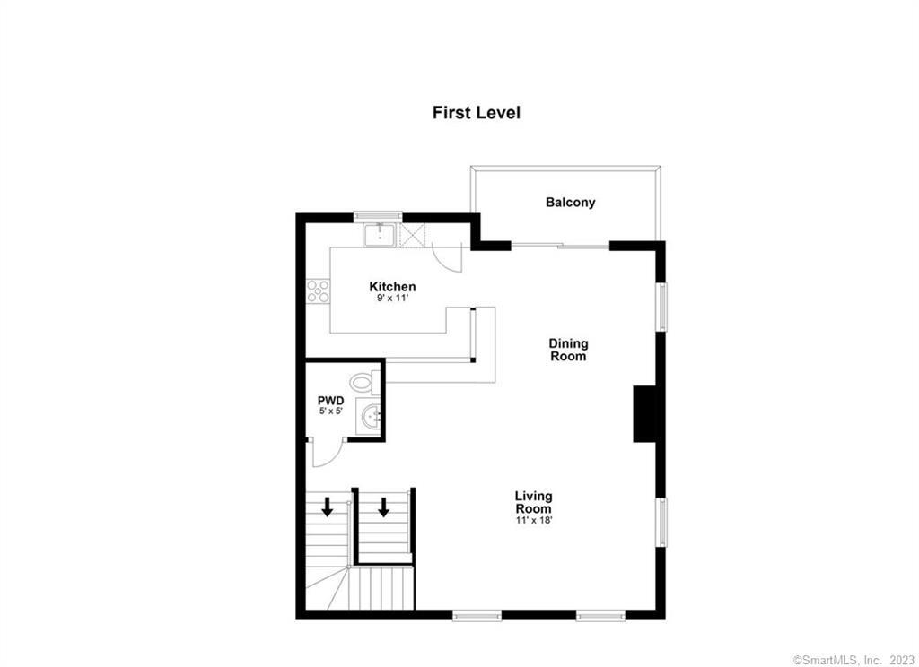 36 Ferris Avenue APT B4