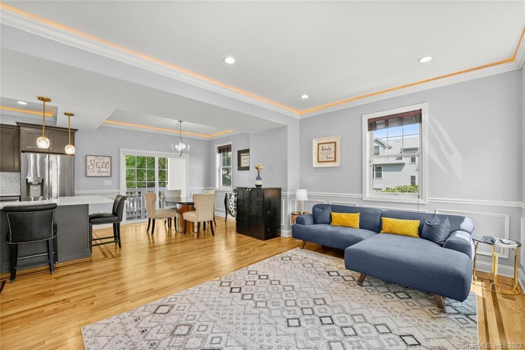 36 Ferris Avenue APT B4