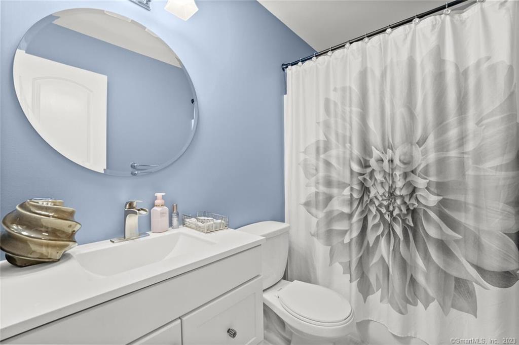 36 Ferris Avenue APT B4