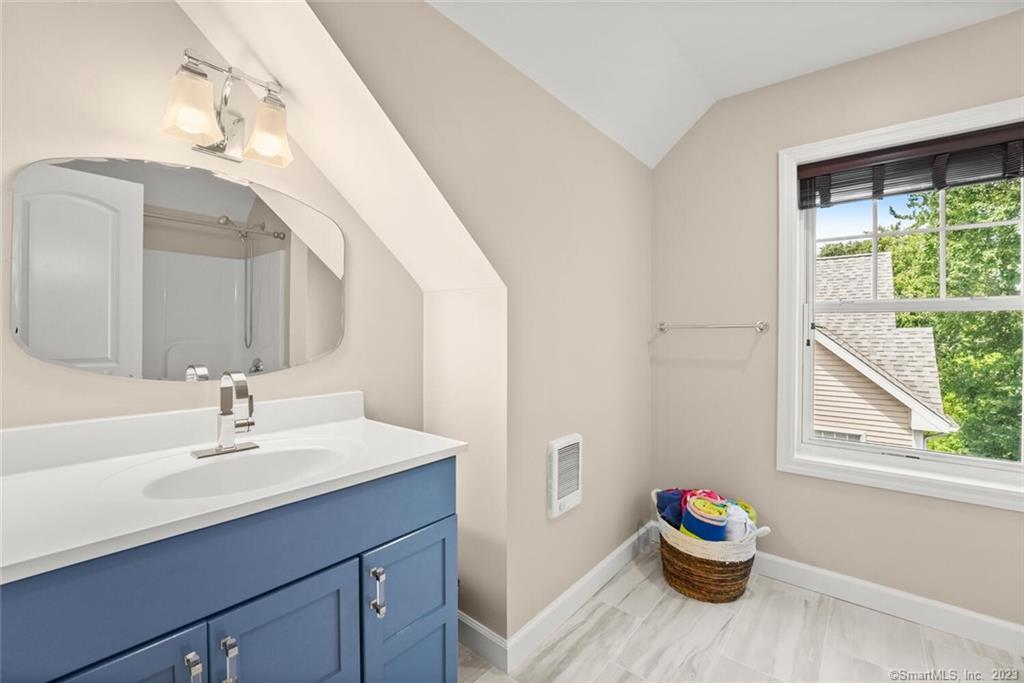 36 Ferris Avenue APT B4