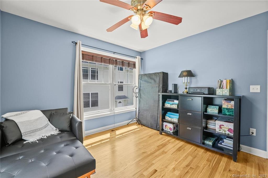 36 Ferris Avenue APT B4