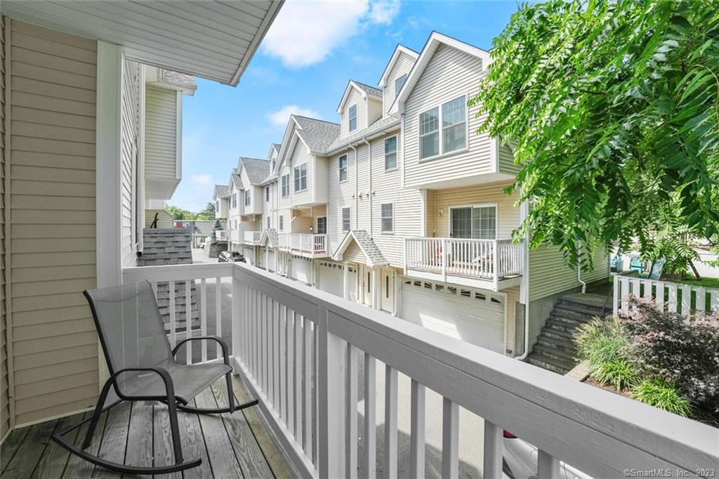 36 Ferris Avenue APT B4
