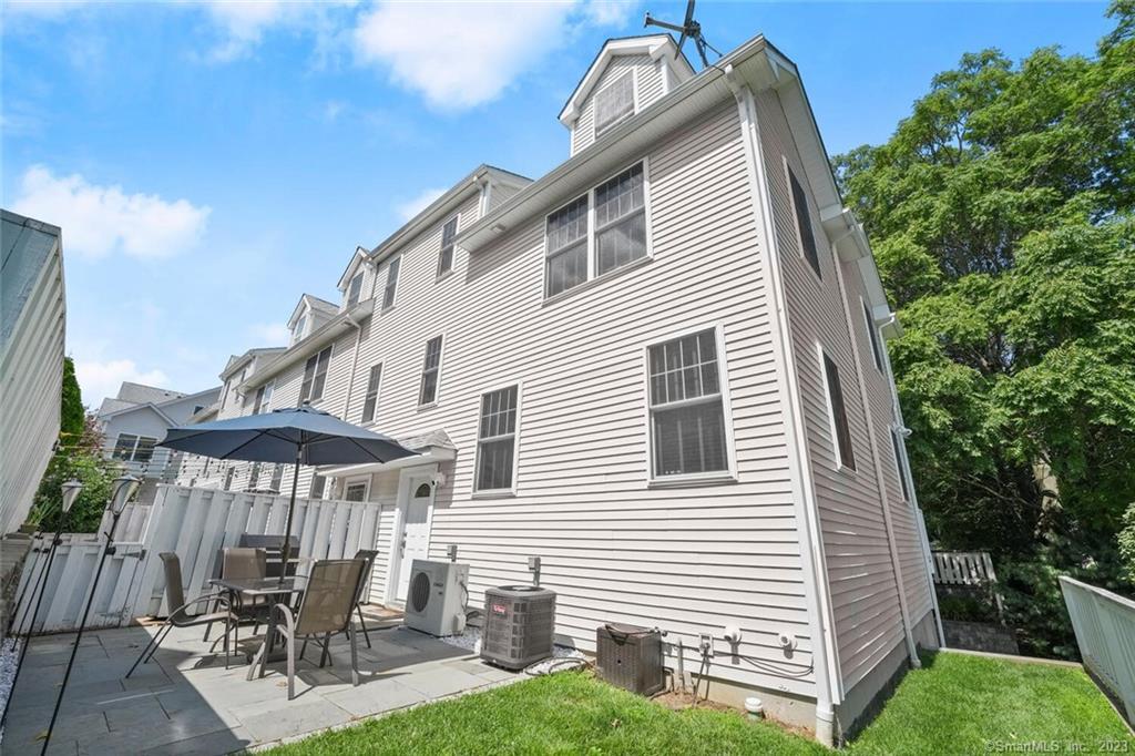 36 Ferris Avenue APT B4
