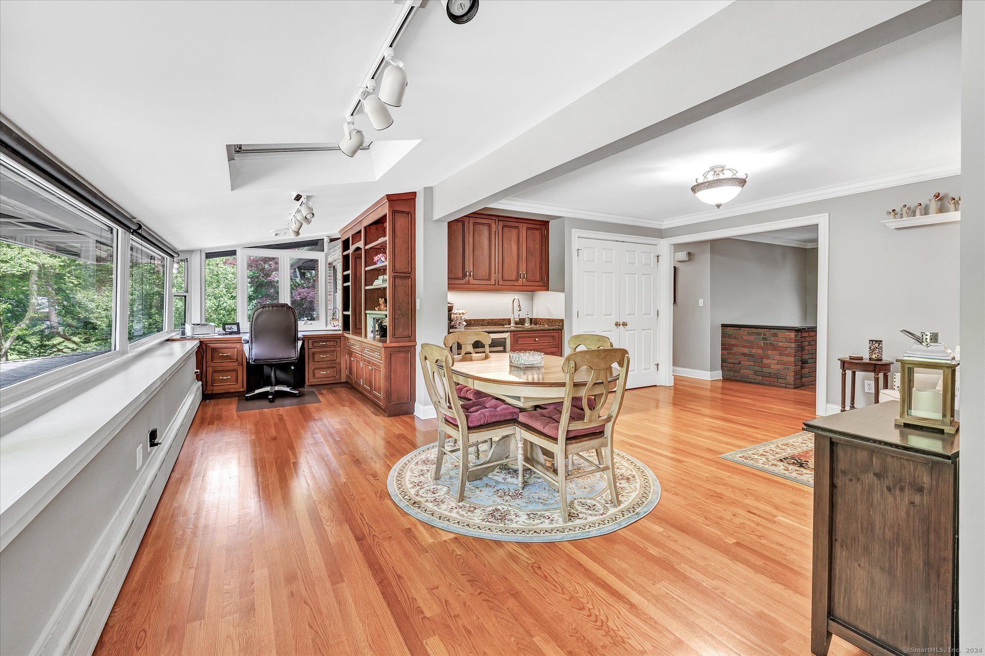 53 Wildwood Drive