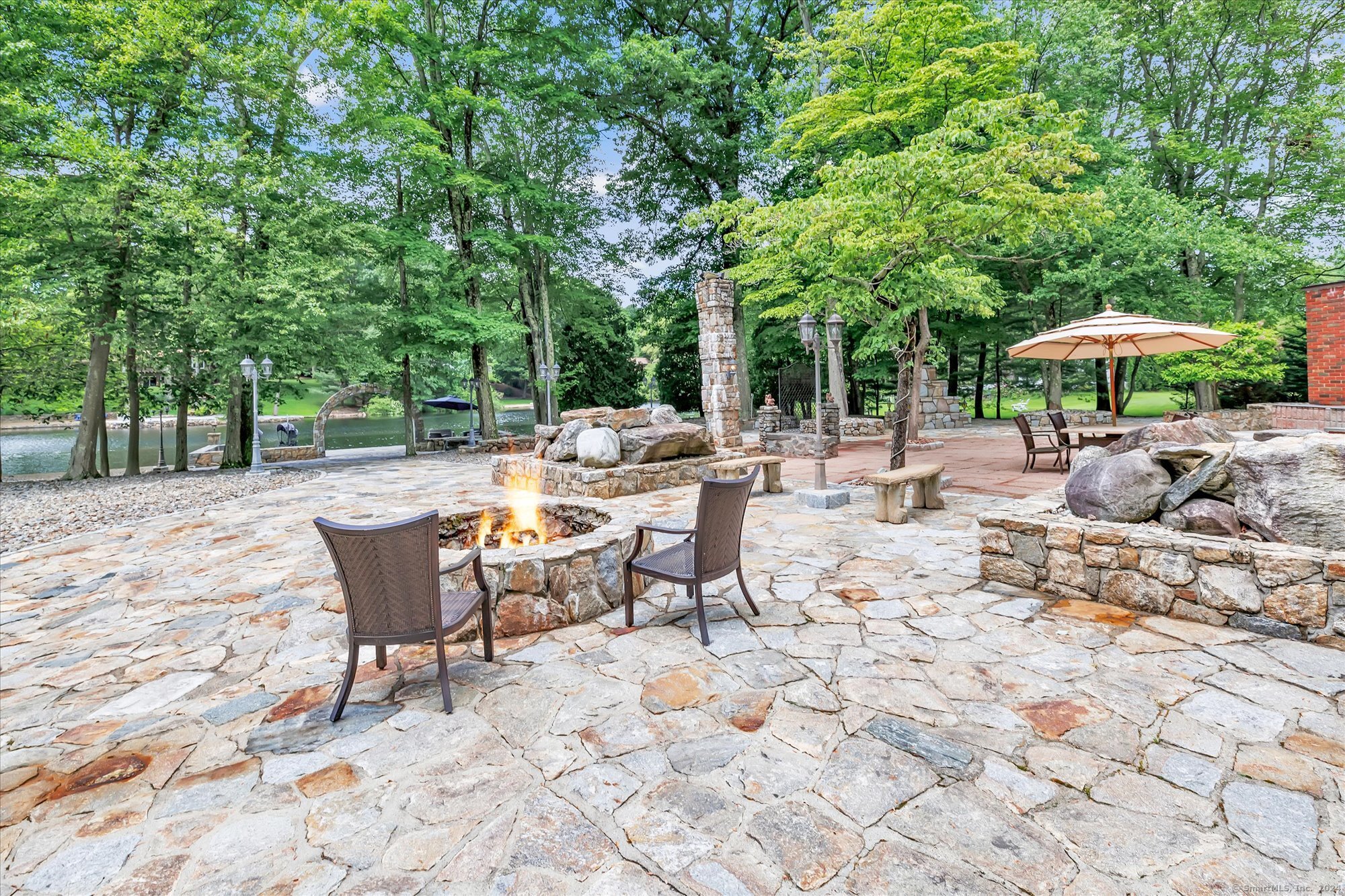 53 Wildwood Drive