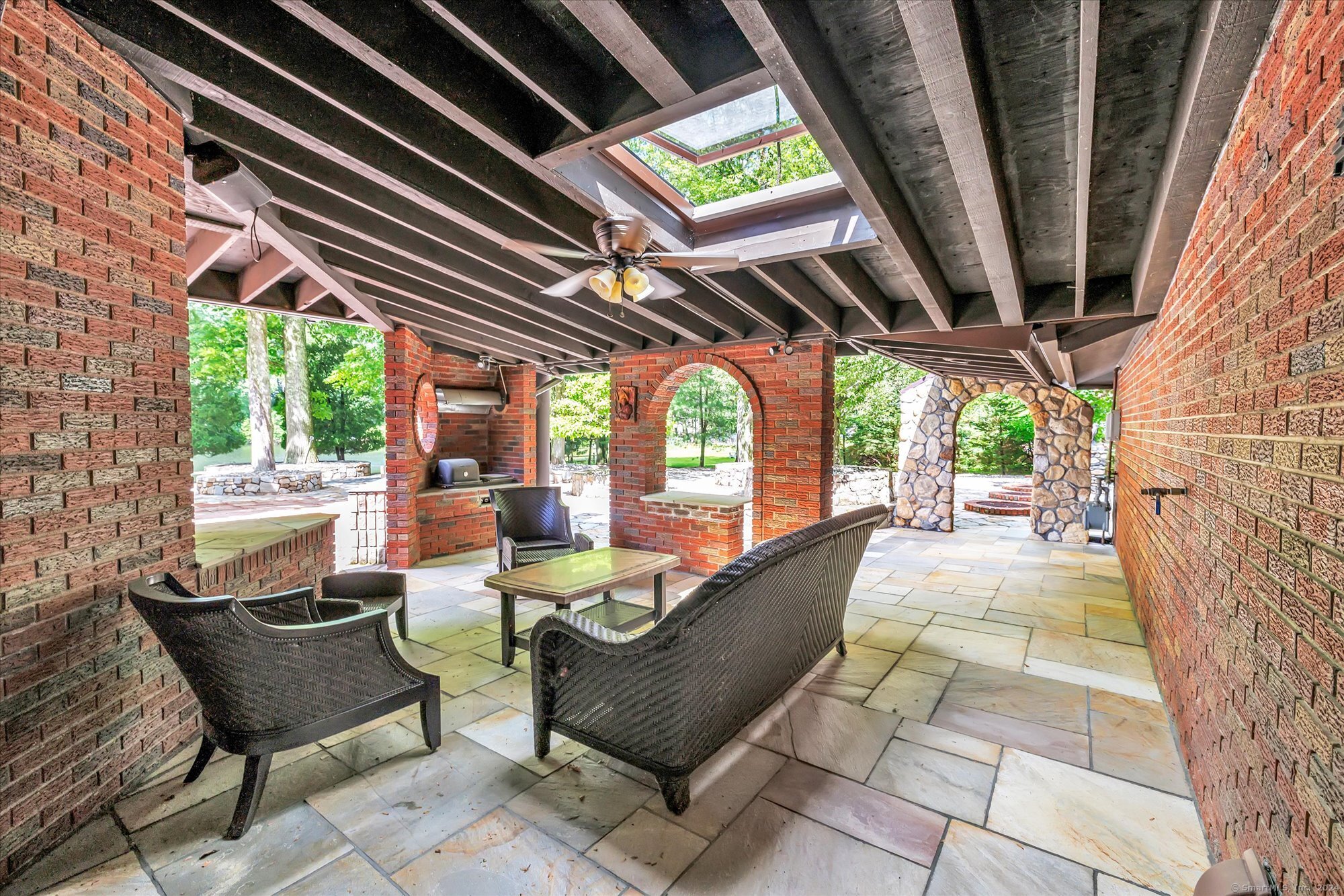 53 Wildwood Drive