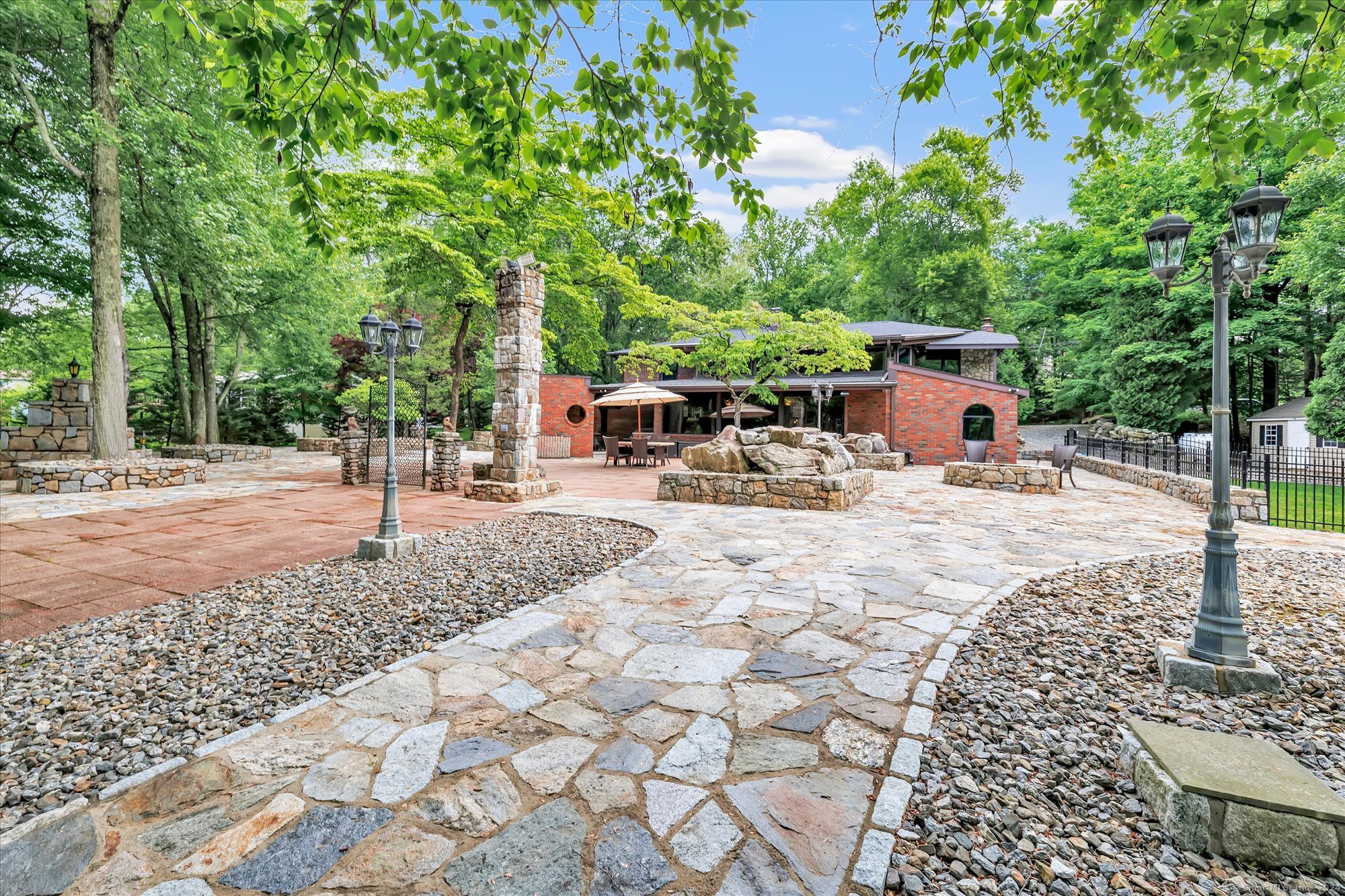 53 Wildwood Drive
