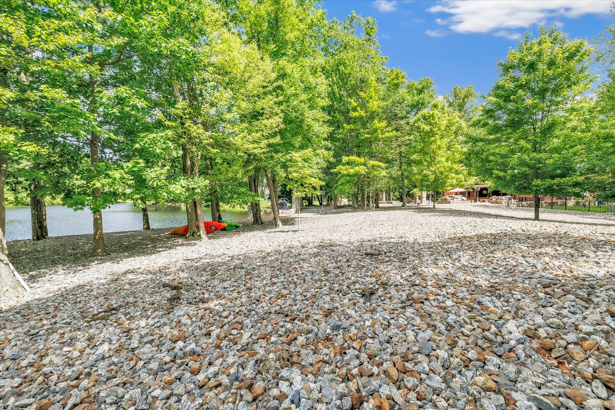 53 Wildwood Drive