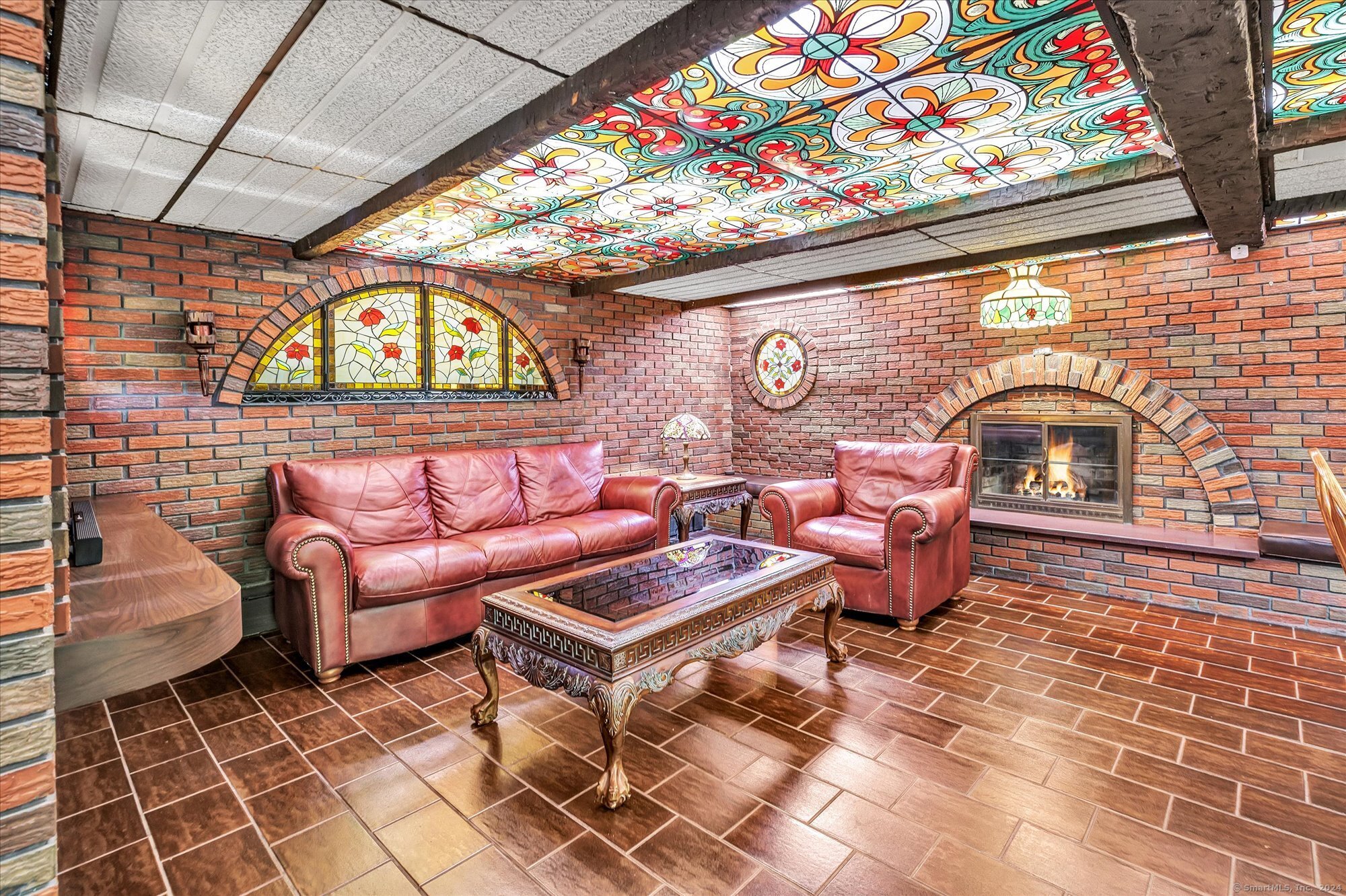 53 Wildwood Drive