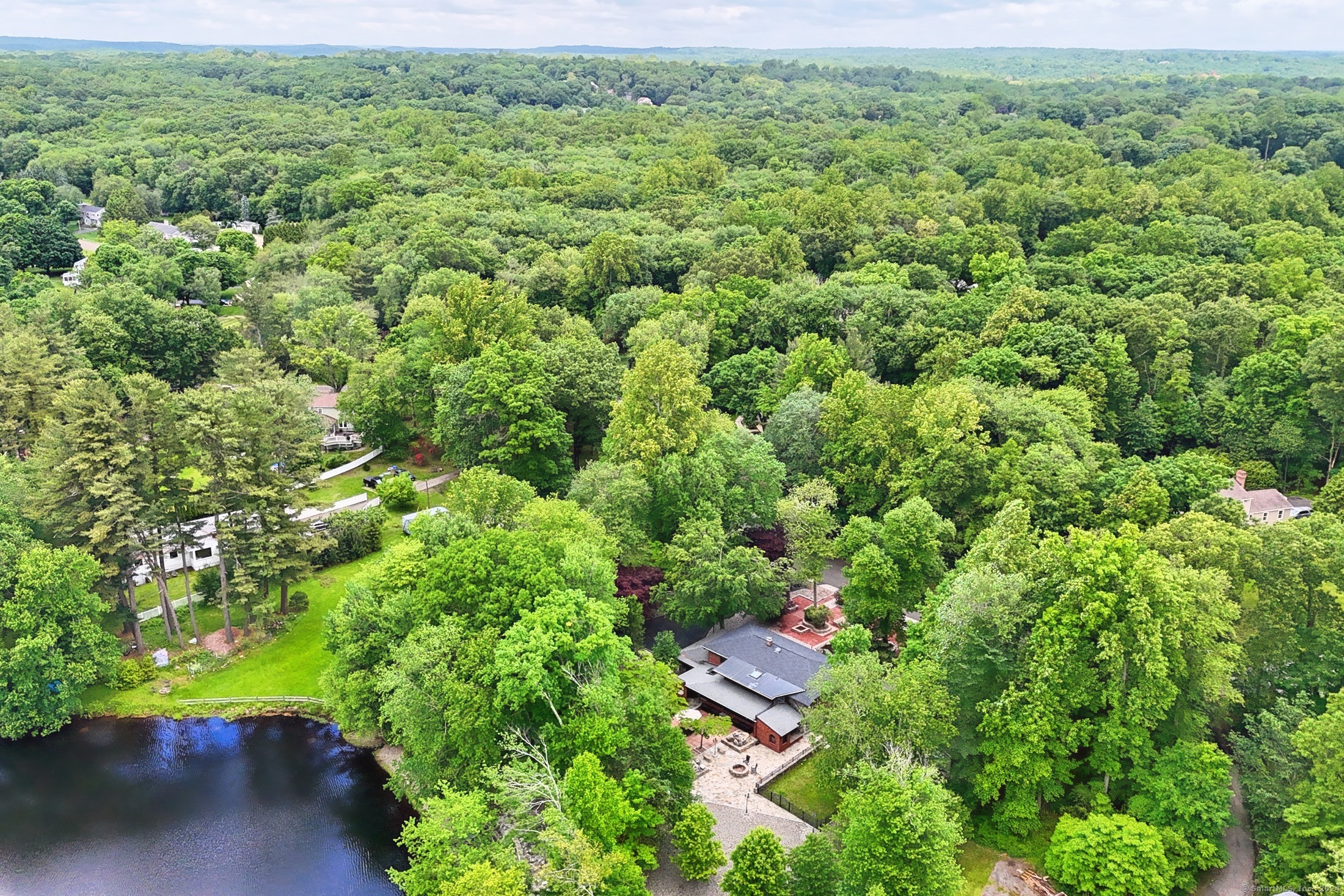 53 Wildwood Drive