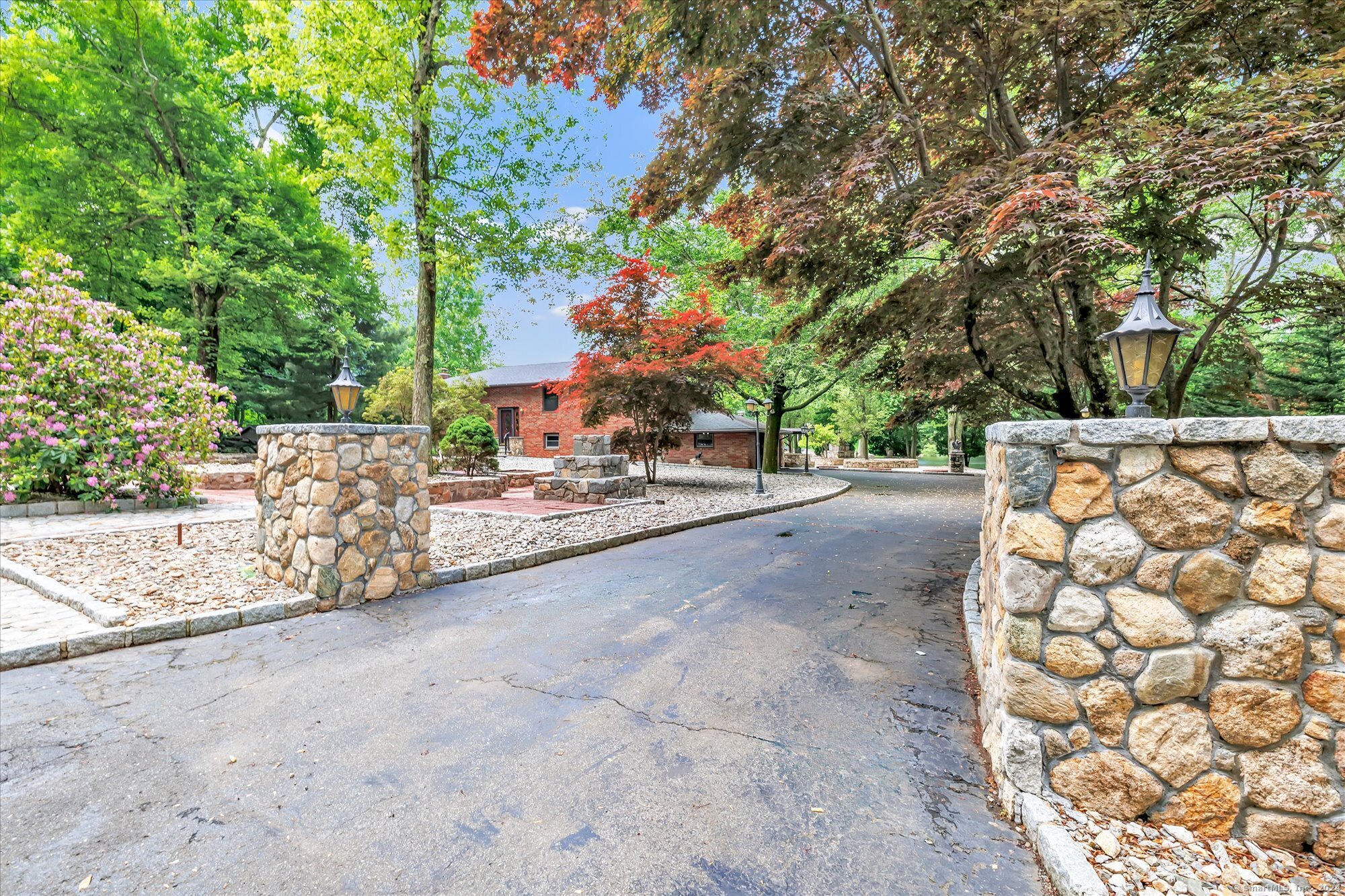 53 Wildwood Drive