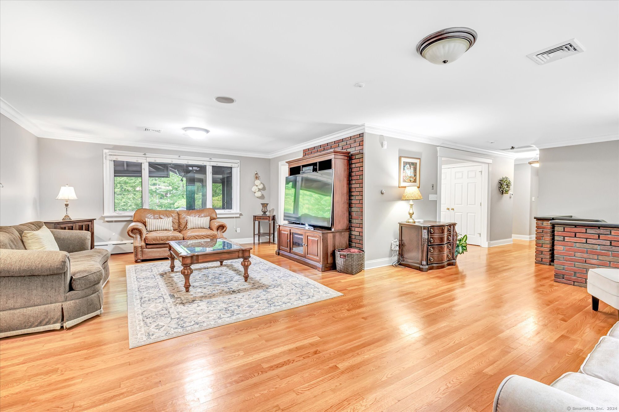 53 Wildwood Drive