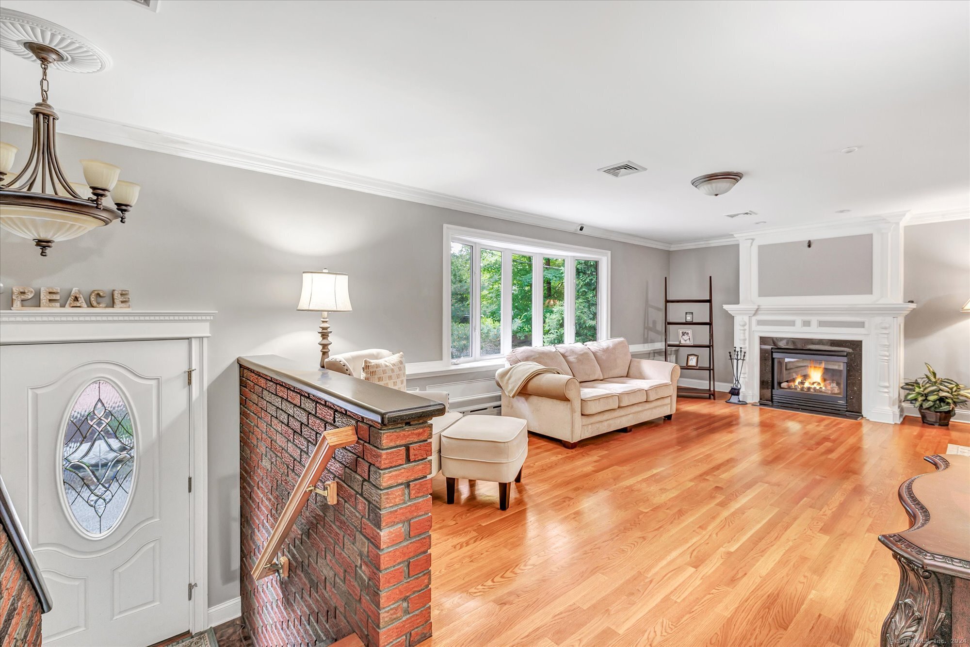 53 Wildwood Drive
