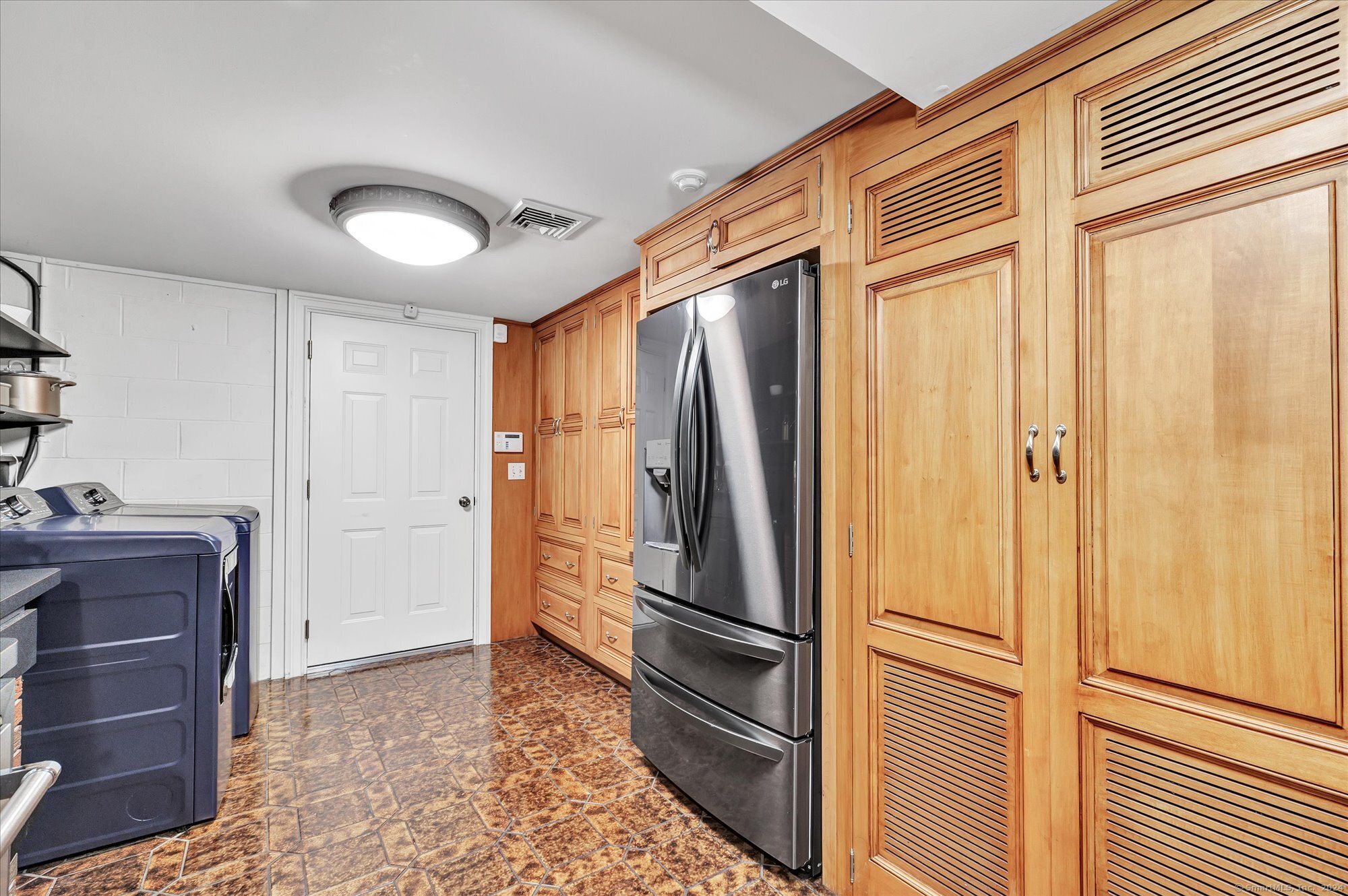 53 Wildwood Drive