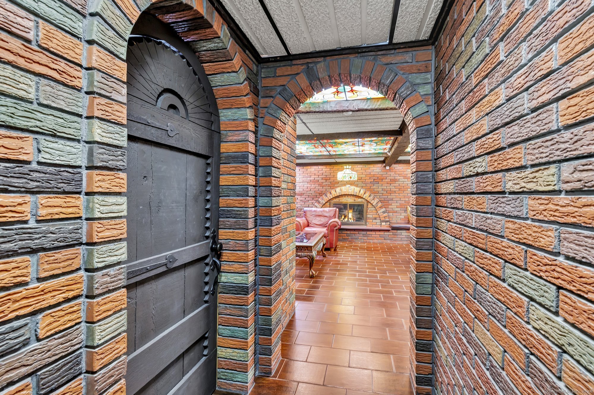 53 Wildwood Drive