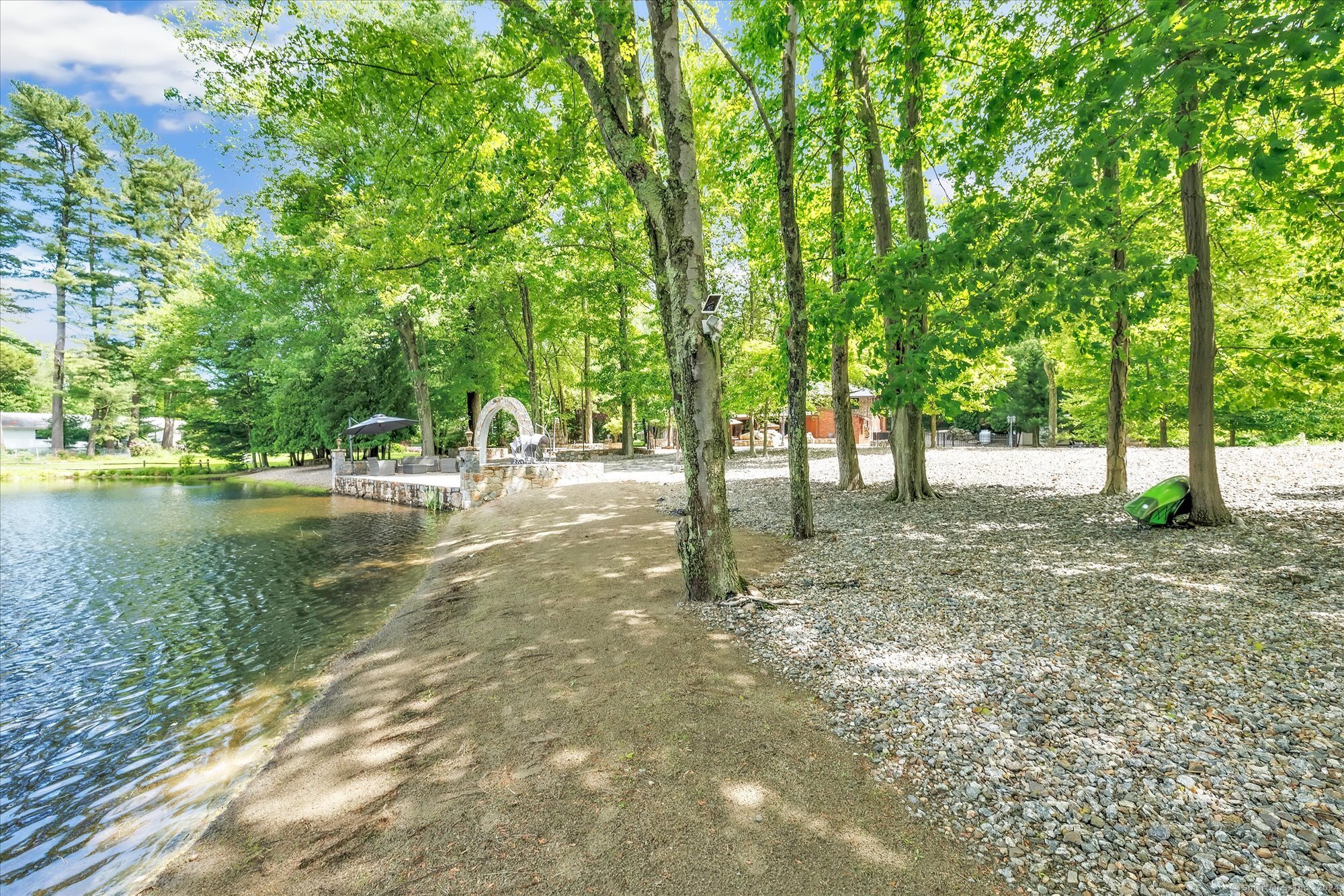 53 Wildwood Drive