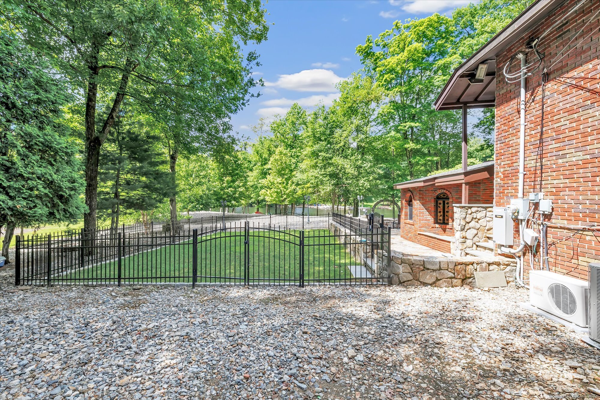 53 Wildwood Drive