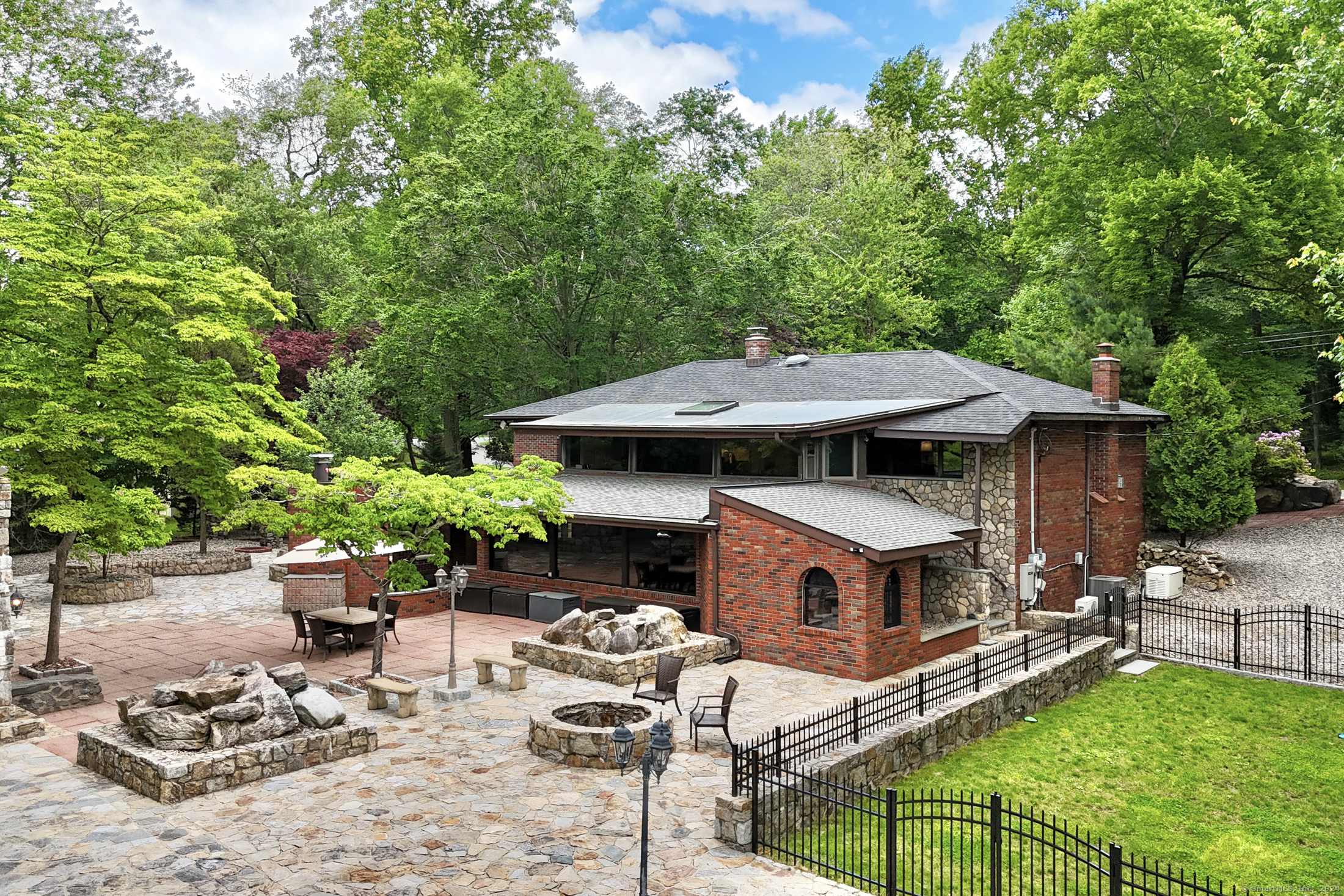 53 Wildwood Drive
