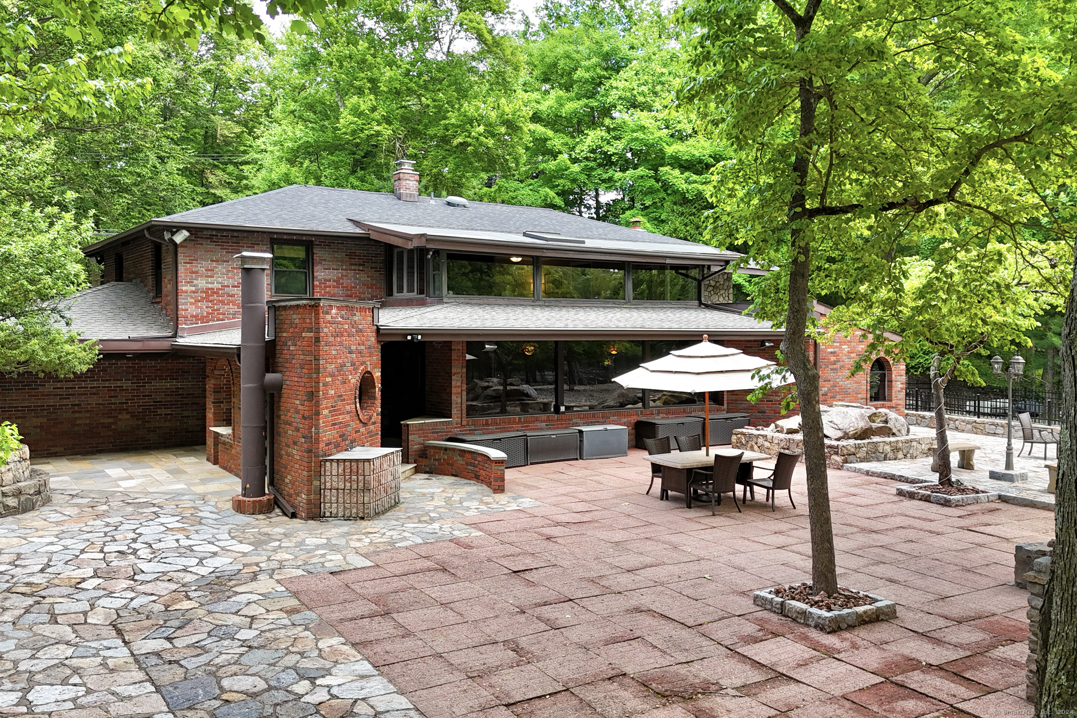 53 Wildwood Drive