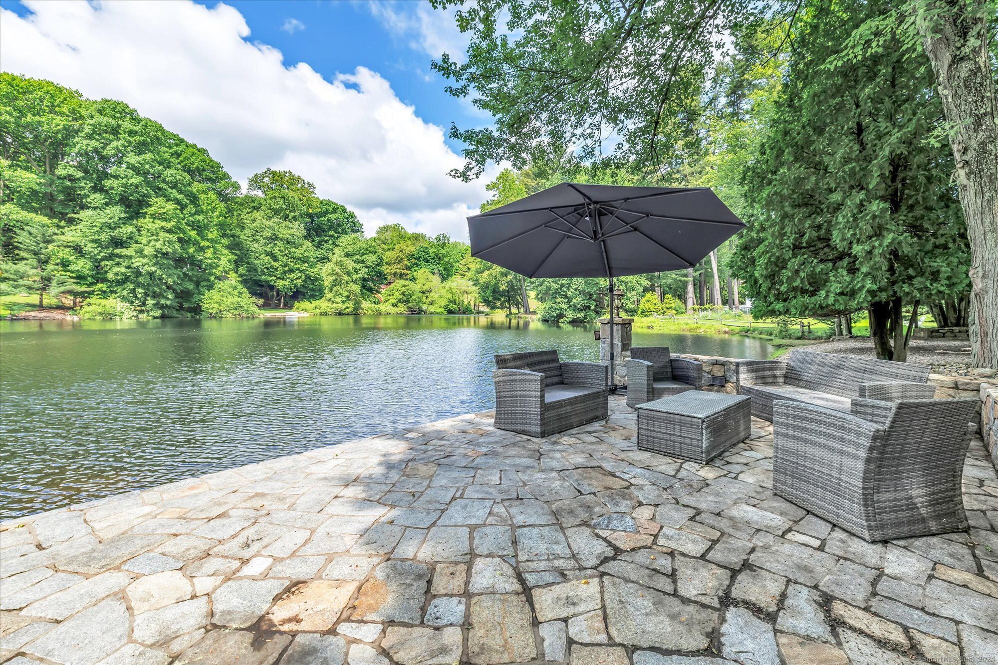 53 Wildwood Drive