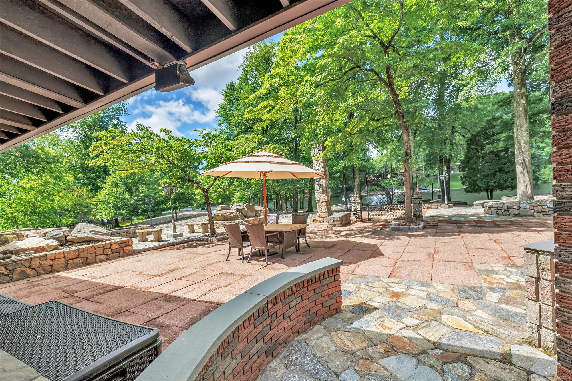53 Wildwood Drive