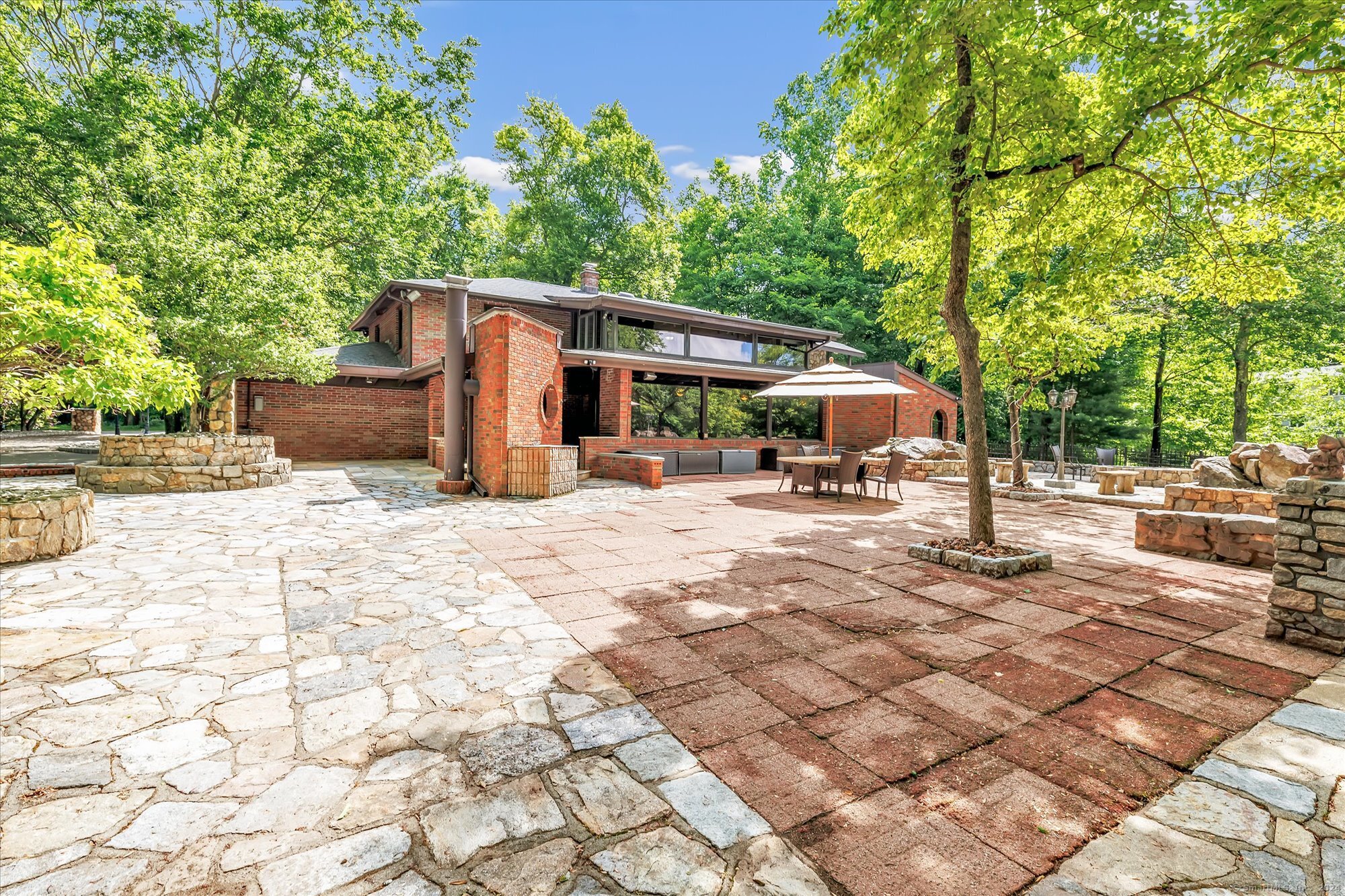53 Wildwood Drive
