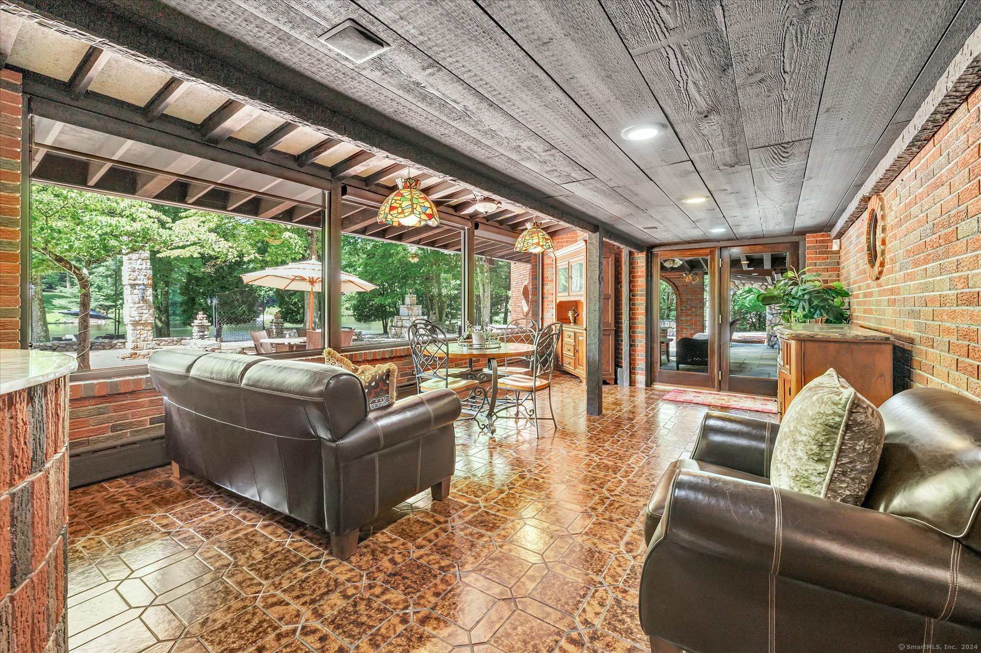 53 Wildwood Drive