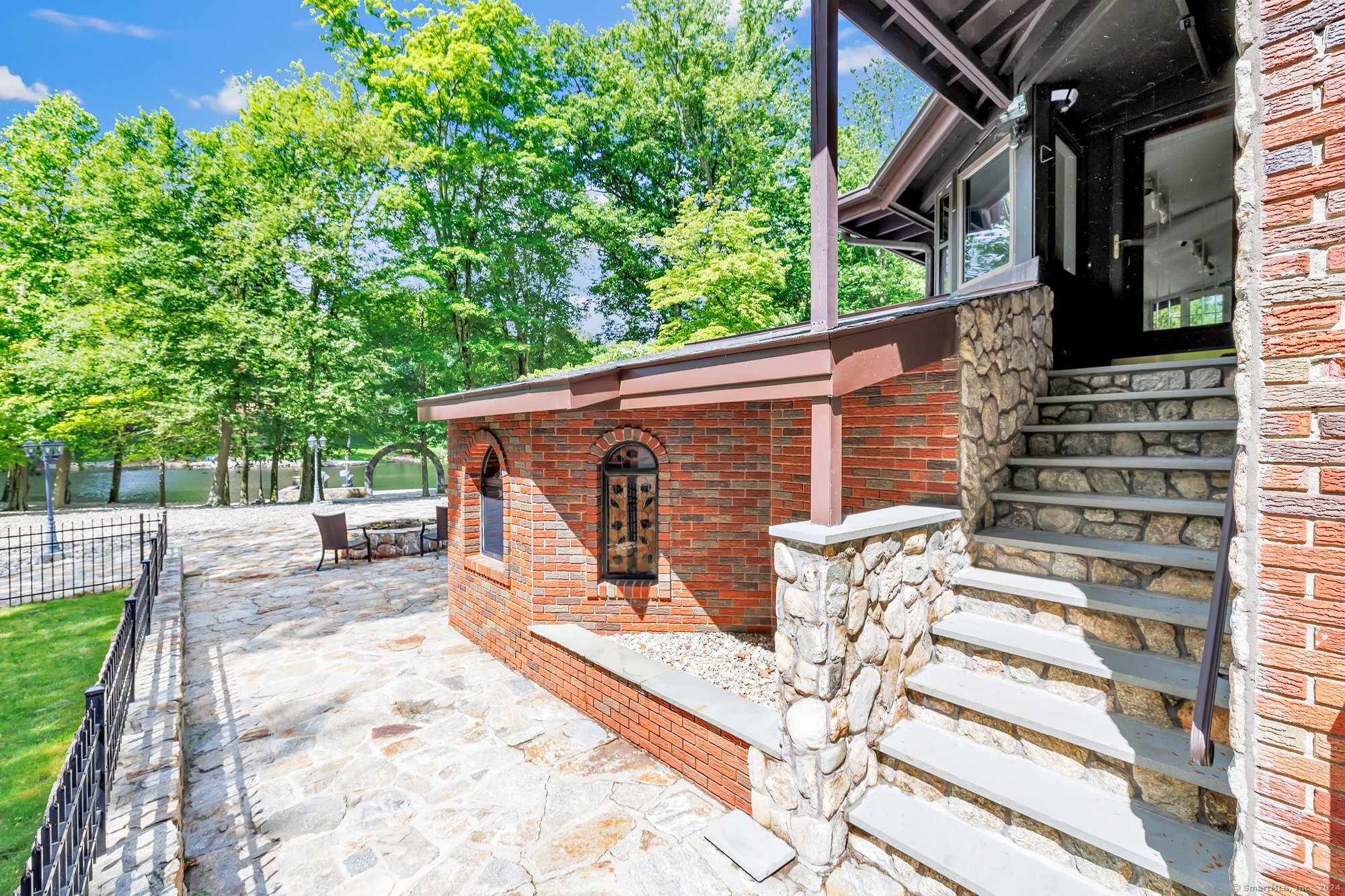 53 Wildwood Drive
