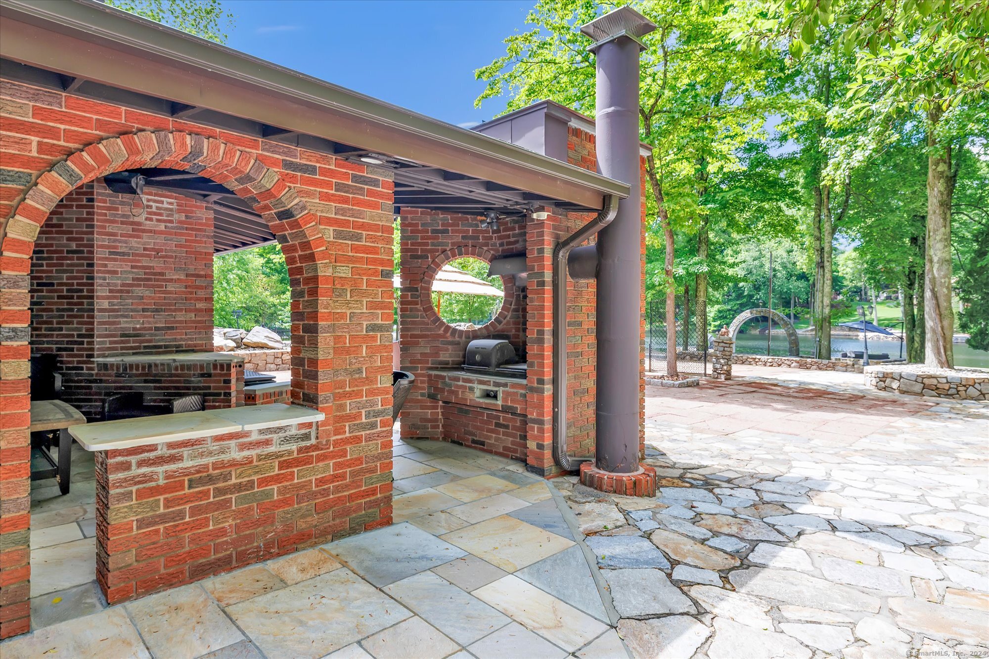 53 Wildwood Drive