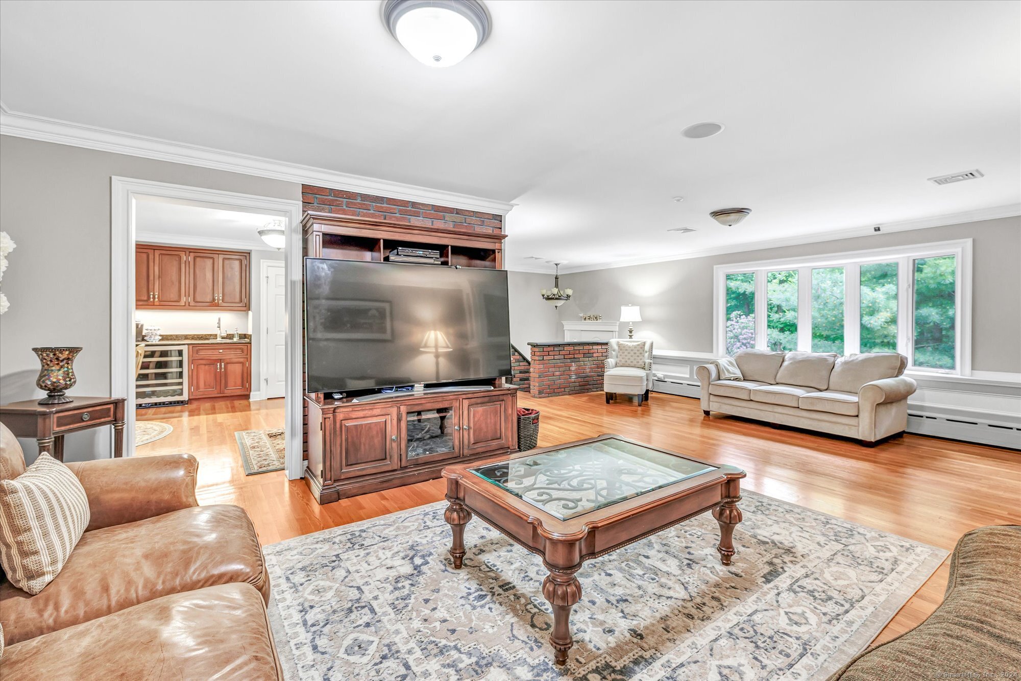 53 Wildwood Drive