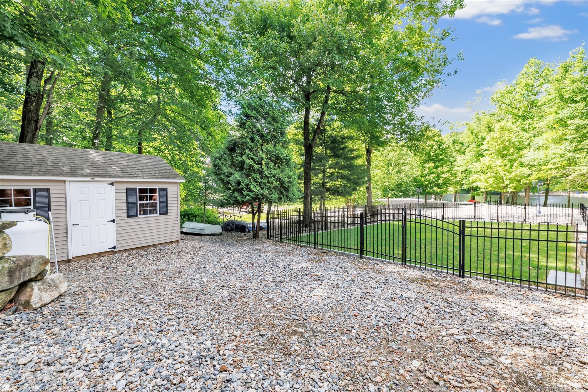 53 Wildwood Drive