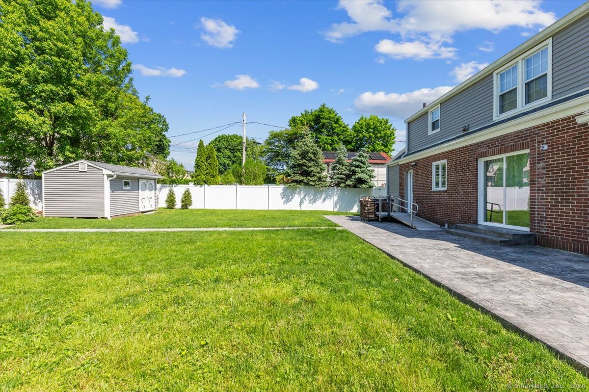 62 Pershing Avenue
