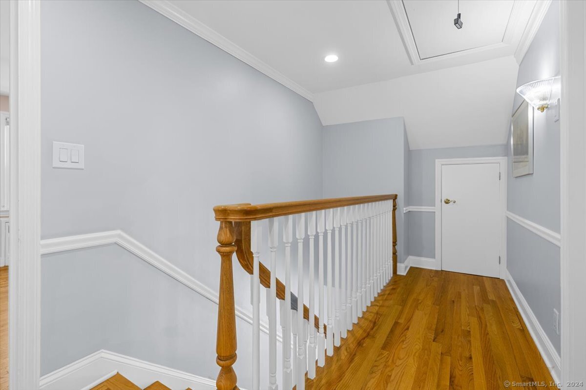 62 Pershing Avenue