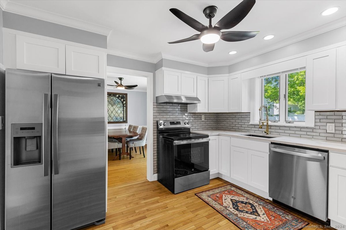 62 Pershing Avenue