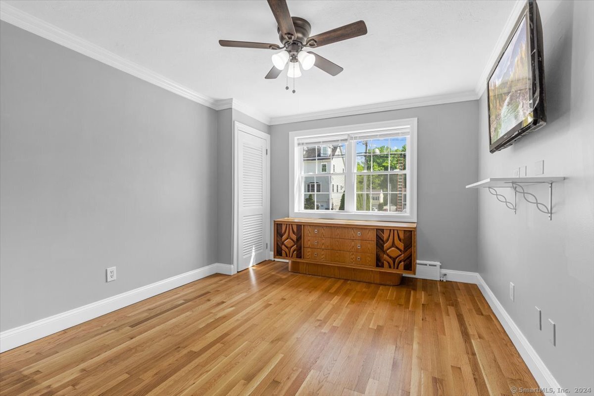 62 Pershing Avenue