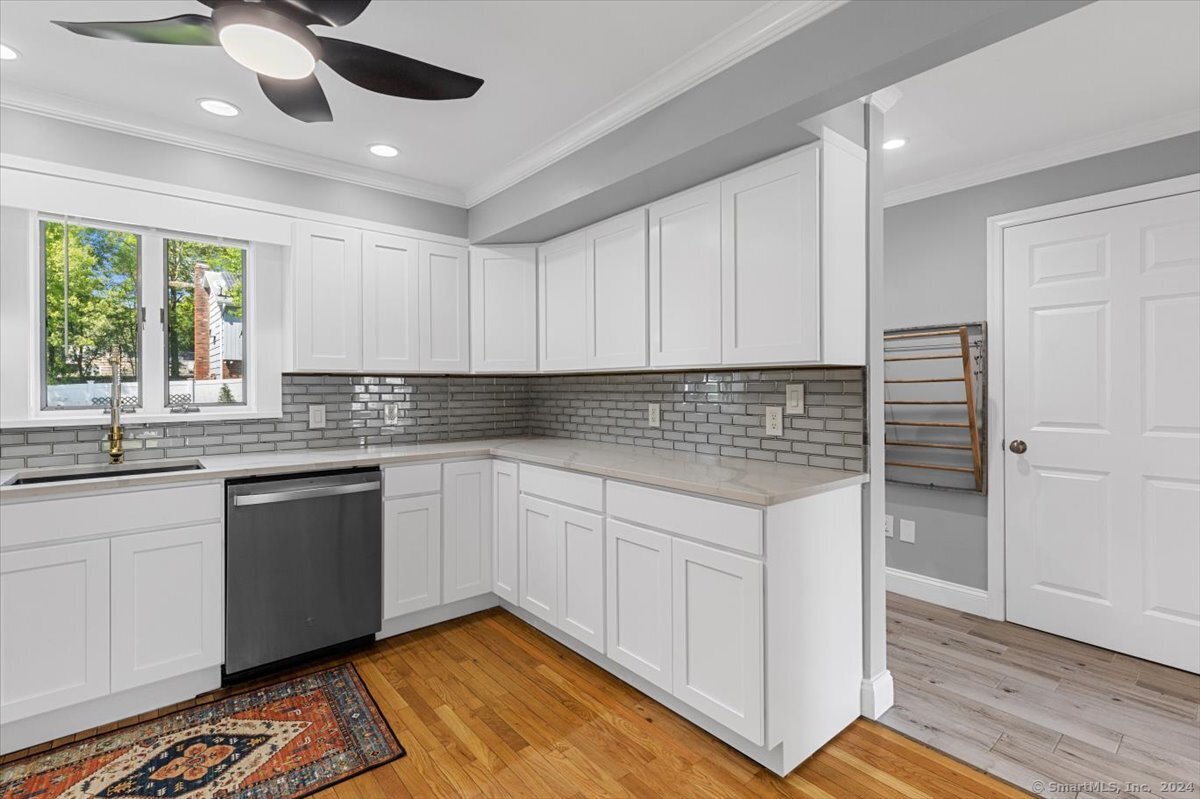 62 Pershing Avenue
