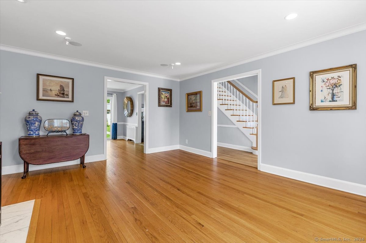 62 Pershing Avenue