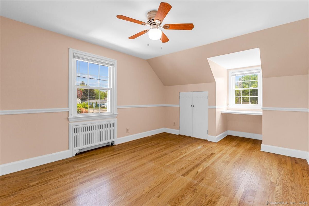 62 Pershing Avenue